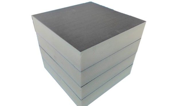 pir聚氨酯保溫板